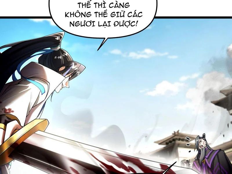 Kim Đan To Bằng Hằng Tinh! Ngươi Gọi Đây Mà Là Tu Tiên Á?! Chapter 19 - Trang 2