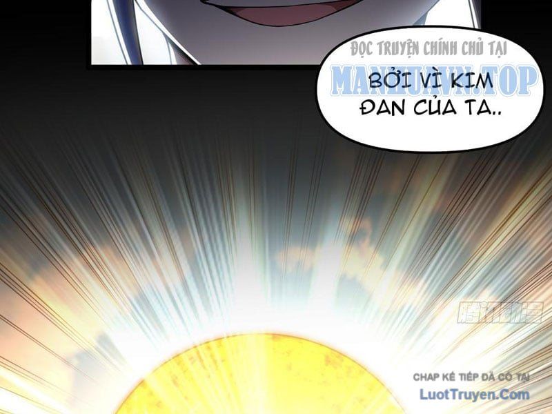 Kim Đan To Bằng Hằng Tinh! Ngươi Gọi Đây Mà Là Tu Tiên Á?! Chapter 19 - Trang 2