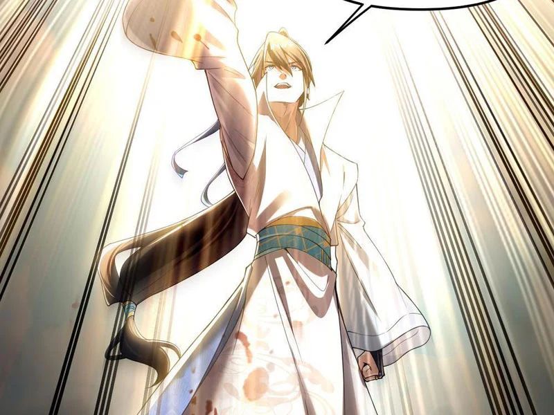 Kim Đan To Bằng Hằng Tinh! Ngươi Gọi Đây Mà Là Tu Tiên Á?! Chapter 19 - Trang 2