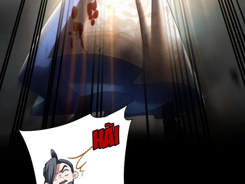 Kim Đan To Bằng Hằng Tinh! Ngươi Gọi Đây Mà Là Tu Tiên Á?! Chapter 19 - Trang 2