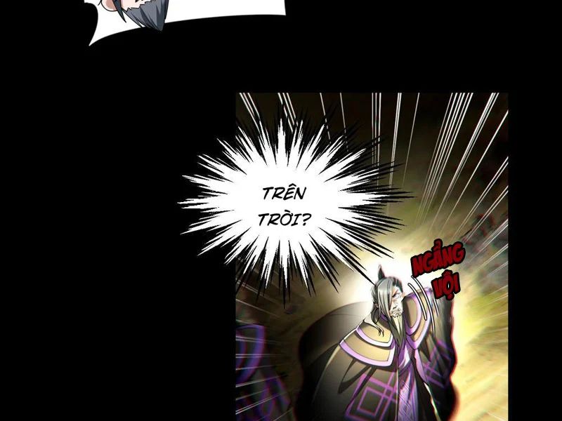 Kim Đan To Bằng Hằng Tinh! Ngươi Gọi Đây Mà Là Tu Tiên Á?! Chapter 19 - Trang 2