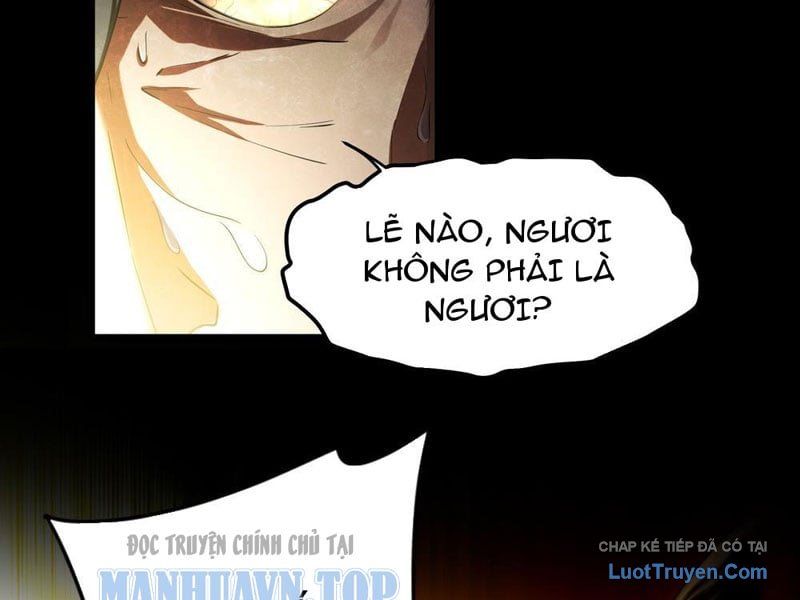 Kim Đan To Bằng Hằng Tinh! Ngươi Gọi Đây Mà Là Tu Tiên Á?! Chapter 19 - Trang 2