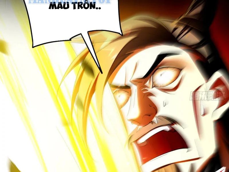 Kim Đan To Bằng Hằng Tinh! Ngươi Gọi Đây Mà Là Tu Tiên Á?! Chapter 19 - Trang 2