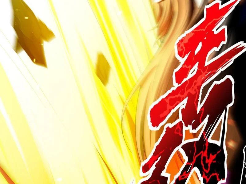 Kim Đan To Bằng Hằng Tinh! Ngươi Gọi Đây Mà Là Tu Tiên Á?! Chapter 19 - Trang 2