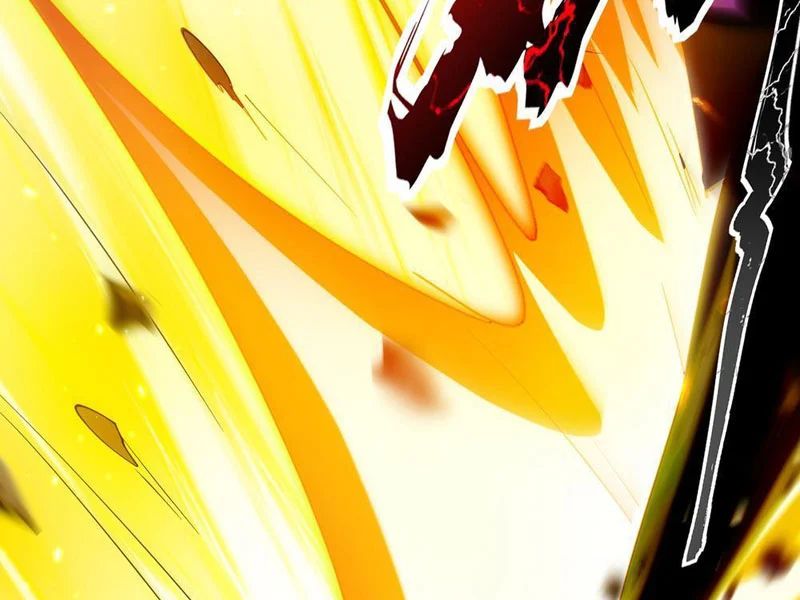 Kim Đan To Bằng Hằng Tinh! Ngươi Gọi Đây Mà Là Tu Tiên Á?! Chapter 19 - Trang 2