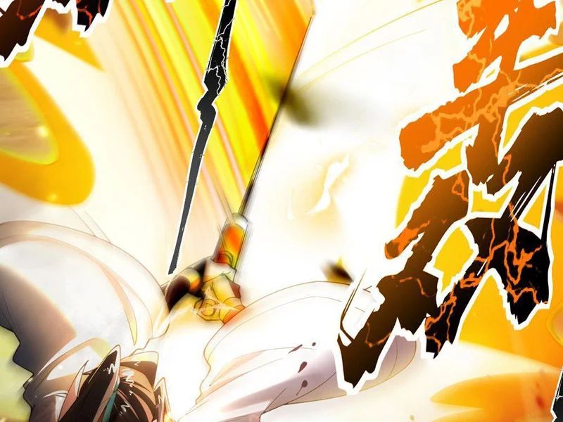 Kim Đan To Bằng Hằng Tinh! Ngươi Gọi Đây Mà Là Tu Tiên Á?! Chapter 19 - Trang 2