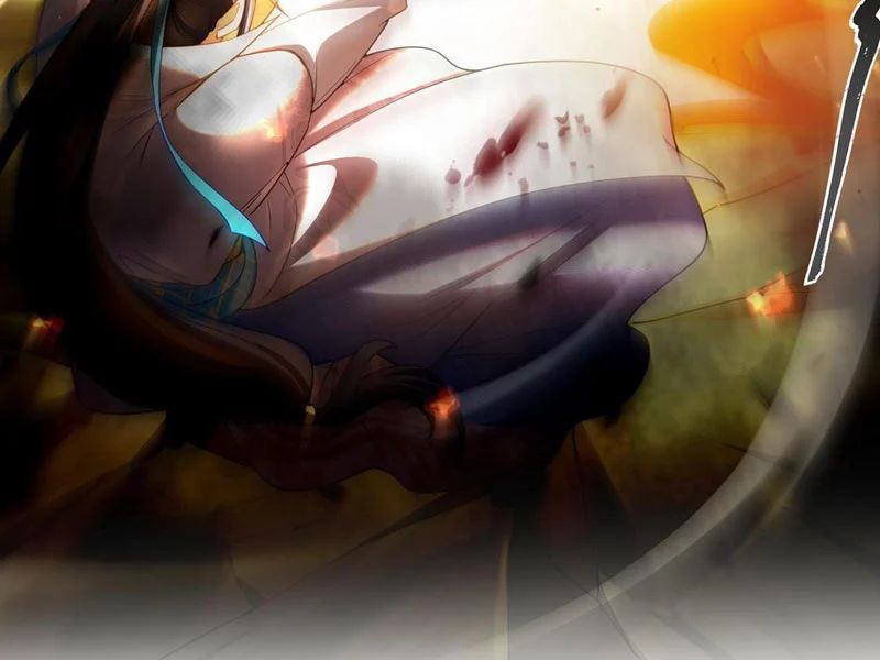 Kim Đan To Bằng Hằng Tinh! Ngươi Gọi Đây Mà Là Tu Tiên Á?! Chapter 19 - Trang 2