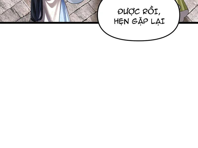 Kim Đan To Bằng Hằng Tinh! Ngươi Gọi Đây Mà Là Tu Tiên Á?! Chapter 19 - Trang 2