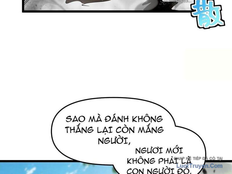 Kim Đan To Bằng Hằng Tinh! Ngươi Gọi Đây Mà Là Tu Tiên Á?! Chapter 19 - Trang 2