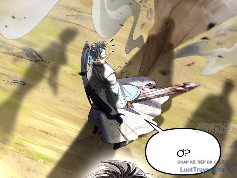 Kim Đan To Bằng Hằng Tinh! Ngươi Gọi Đây Mà Là Tu Tiên Á?! Chapter 19 - Trang 2