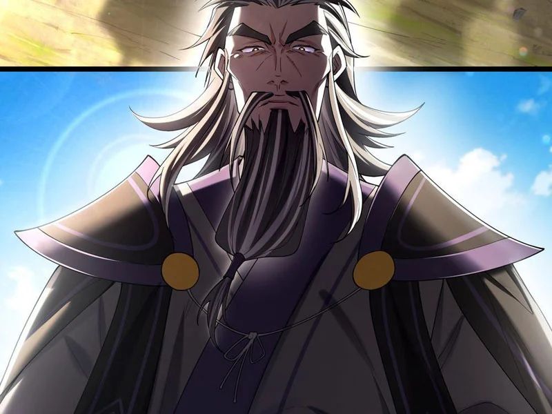 Kim Đan To Bằng Hằng Tinh! Ngươi Gọi Đây Mà Là Tu Tiên Á?! Chapter 19 - Trang 2