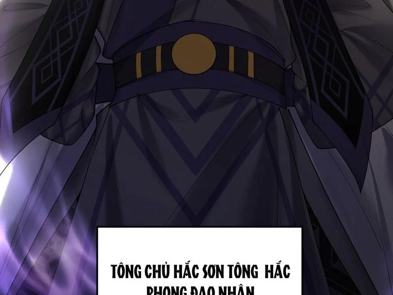 Kim Đan To Bằng Hằng Tinh! Ngươi Gọi Đây Mà Là Tu Tiên Á?! Chapter 19 - Trang 2