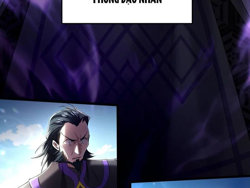 Kim Đan To Bằng Hằng Tinh! Ngươi Gọi Đây Mà Là Tu Tiên Á?! Chapter 19 - Trang 2