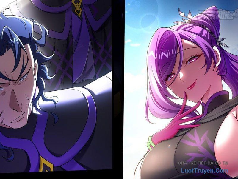 Kim Đan To Bằng Hằng Tinh! Ngươi Gọi Đây Mà Là Tu Tiên Á?! Chapter 19 - Trang 2