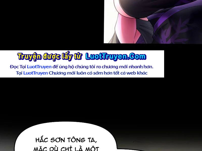 Kim Đan To Bằng Hằng Tinh! Ngươi Gọi Đây Mà Là Tu Tiên Á?! Chapter 19 - Trang 2