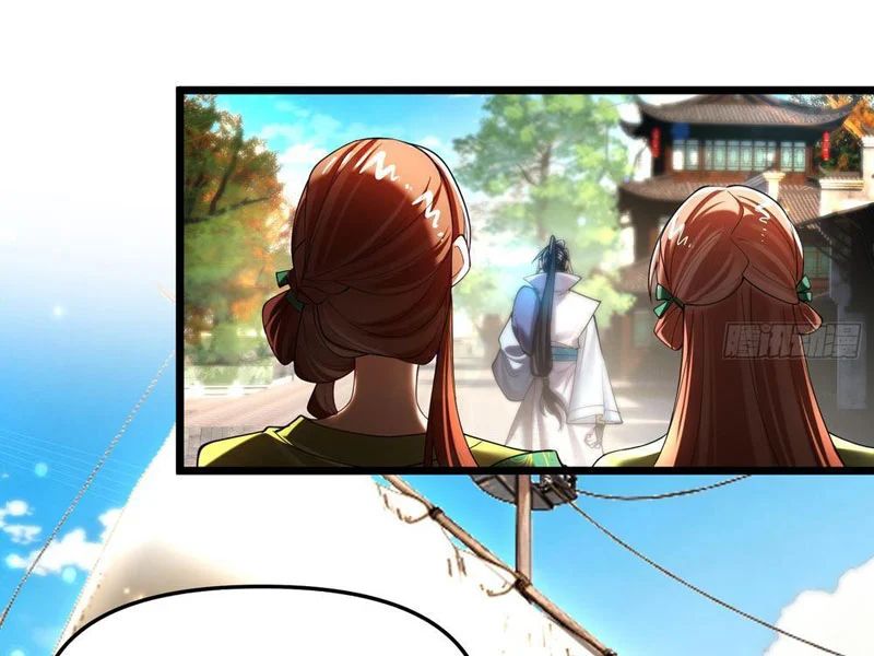 Kim Đan To Bằng Hằng Tinh! Ngươi Gọi Đây Mà Là Tu Tiên Á?! Chapter 19 - Trang 2