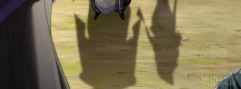 Kim Đan To Bằng Hằng Tinh! Ngươi Gọi Đây Mà Là Tu Tiên Á?! Chapter 19 - Trang 2