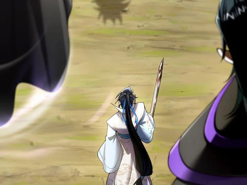 Kim Đan To Bằng Hằng Tinh! Ngươi Gọi Đây Mà Là Tu Tiên Á?! Chapter 19 - Trang 2