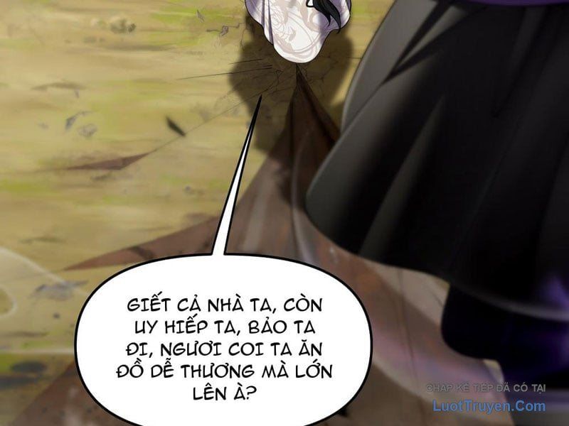 Kim Đan To Bằng Hằng Tinh! Ngươi Gọi Đây Mà Là Tu Tiên Á?! Chapter 19 - Trang 2