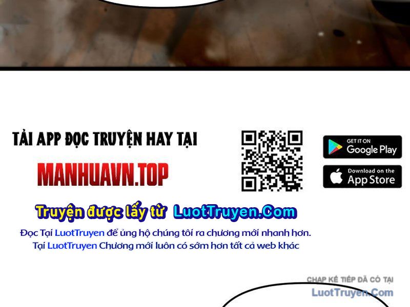 Kim Đan To Bằng Hằng Tinh! Ngươi Gọi Đây Mà Là Tu Tiên Á?! Chapter 19 - Trang 2