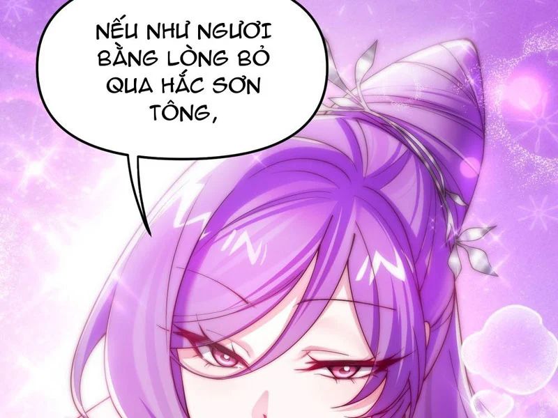 Kim Đan To Bằng Hằng Tinh! Ngươi Gọi Đây Mà Là Tu Tiên Á?! Chapter 19 - Trang 2