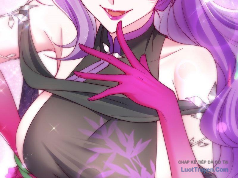 Kim Đan To Bằng Hằng Tinh! Ngươi Gọi Đây Mà Là Tu Tiên Á?! Chapter 19 - Trang 2