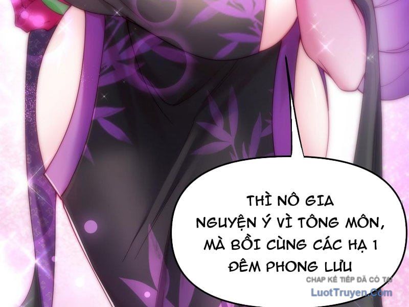 Kim Đan To Bằng Hằng Tinh! Ngươi Gọi Đây Mà Là Tu Tiên Á?! Chapter 19 - Trang 2