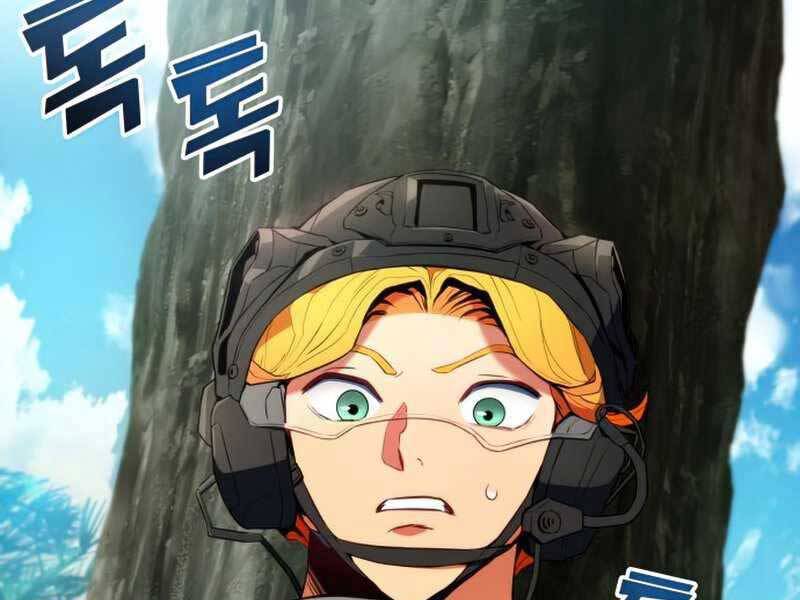 Kim Giáp Đồ Long Chapter 19 - Trang 2