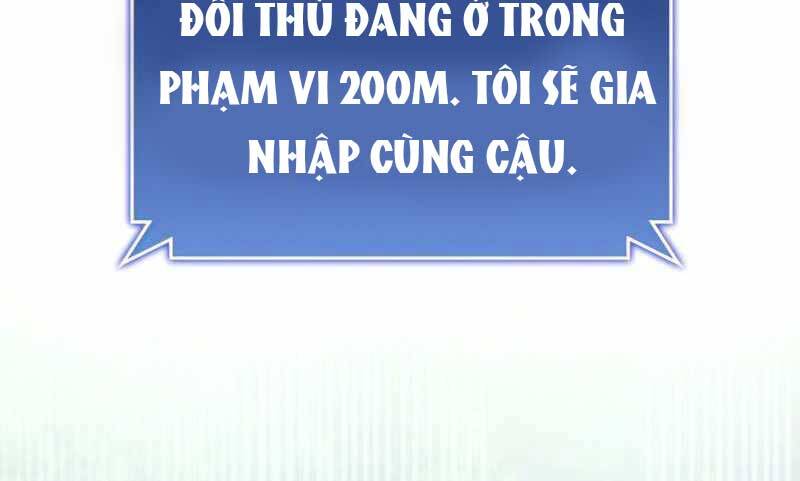 Kim Giáp Đồ Long Chapter 19 - Trang 2