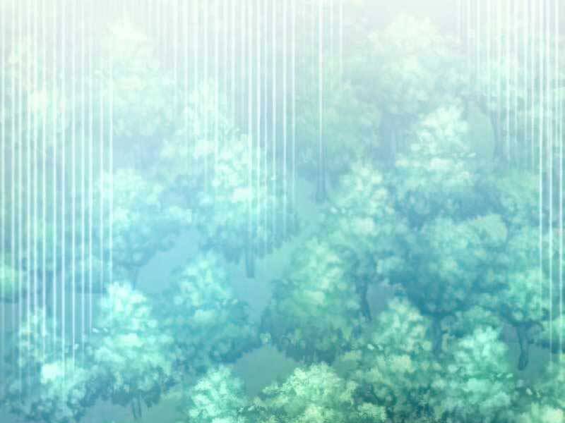 Kim Giáp Đồ Long Chapter 19 - Trang 2