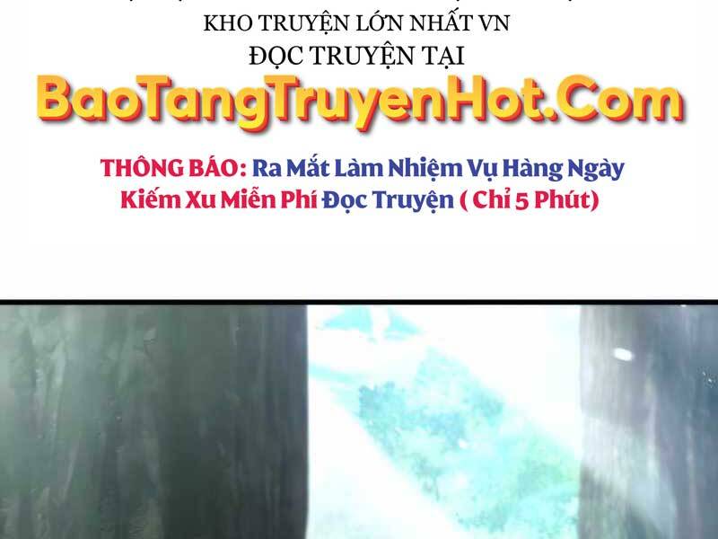 Kim Giáp Đồ Long Chapter 19 - Trang 2