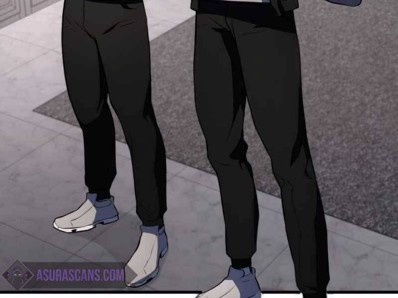 Kim Giáp Đồ Long Chapter 19 - Trang 2