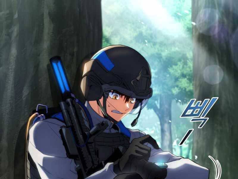 Kim Giáp Đồ Long Chapter 19 - Trang 2