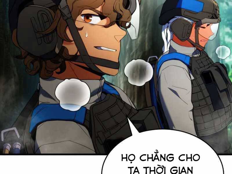 Kim Giáp Đồ Long Chapter 19 - Trang 2