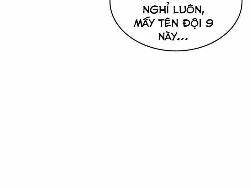 Kim Giáp Đồ Long Chapter 19 - Trang 2