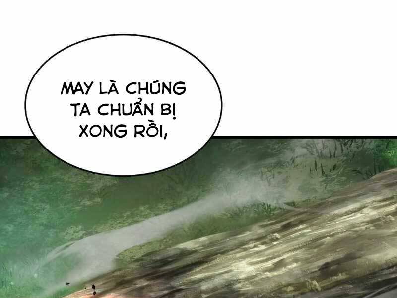 Kim Giáp Đồ Long Chapter 19 - Trang 2