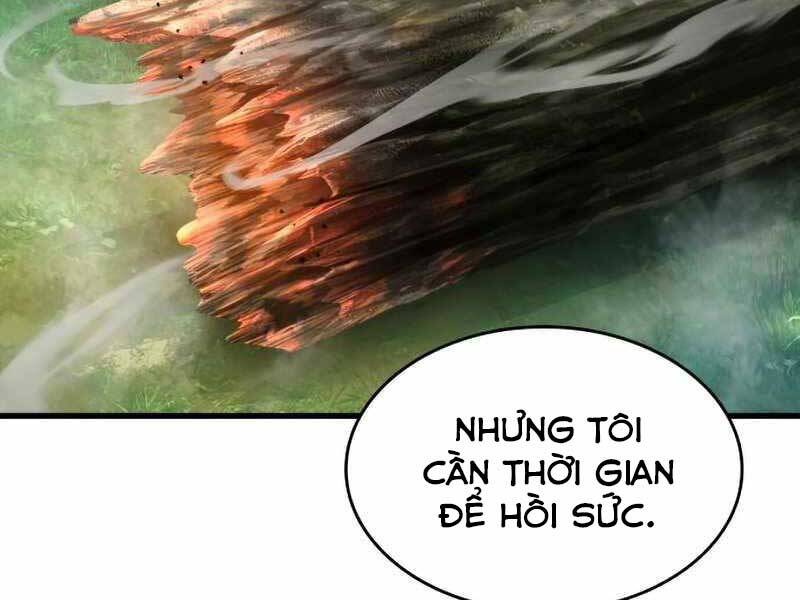 Kim Giáp Đồ Long Chapter 19 - Trang 2