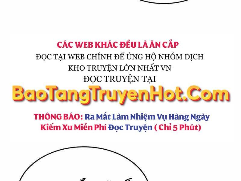 Kim Giáp Đồ Long Chapter 19 - Trang 2