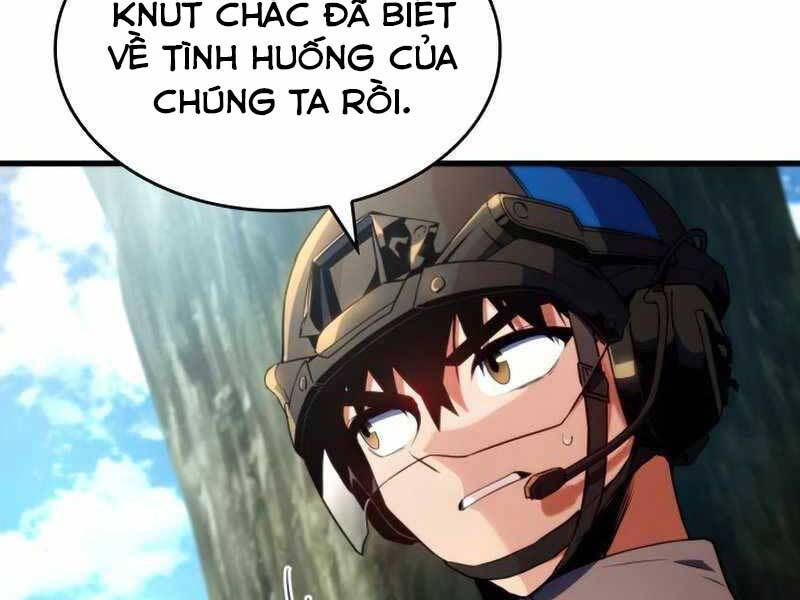 Kim Giáp Đồ Long Chapter 19 - Trang 2
