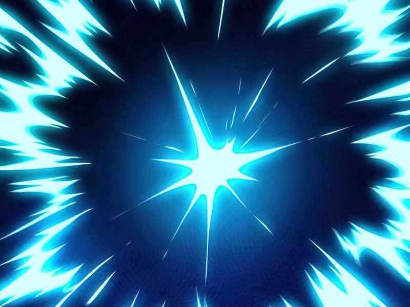 Kim Giáp Đồ Long Chapter 19 - Trang 2