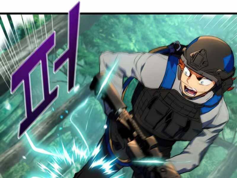 Kim Giáp Đồ Long Chapter 19 - Trang 2