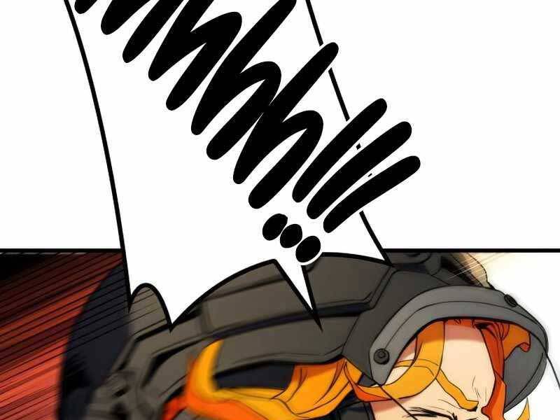 Kim Giáp Đồ Long Chapter 19 - Trang 2