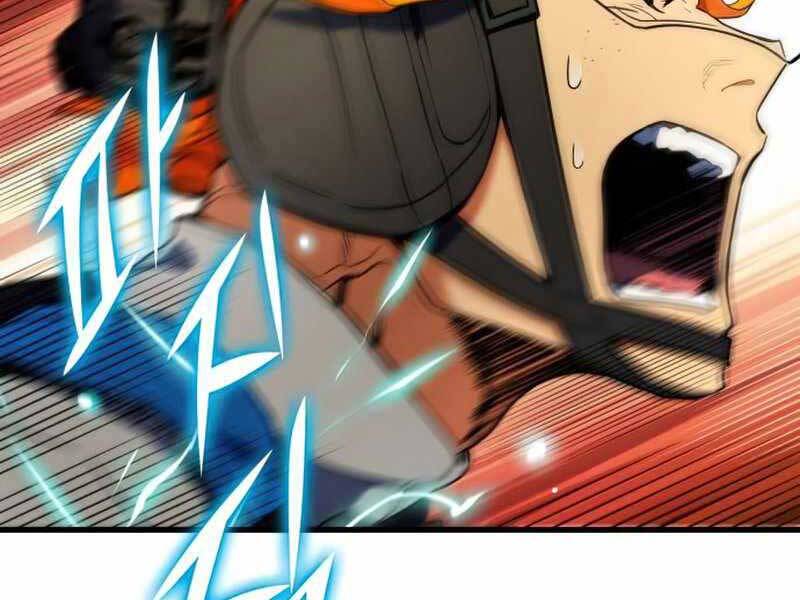 Kim Giáp Đồ Long Chapter 19 - Trang 2