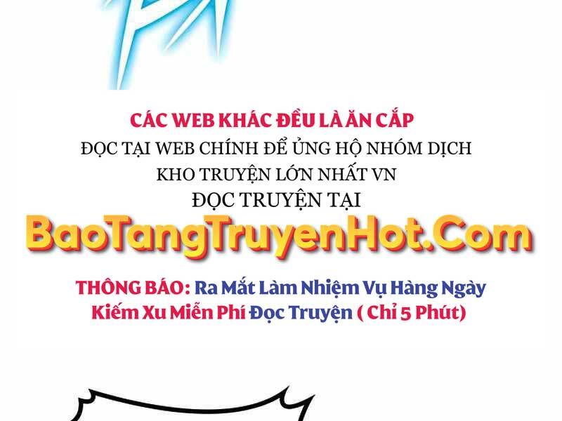 Kim Giáp Đồ Long Chapter 19 - Trang 2