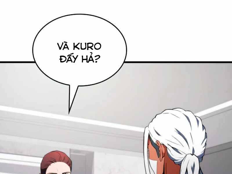 Kim Giáp Đồ Long Chapter 19 - Trang 2