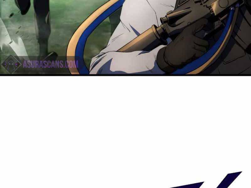 Kim Giáp Đồ Long Chapter 19 - Trang 2