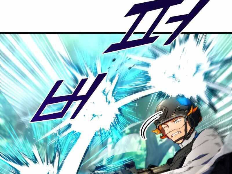 Kim Giáp Đồ Long Chapter 19 - Trang 2