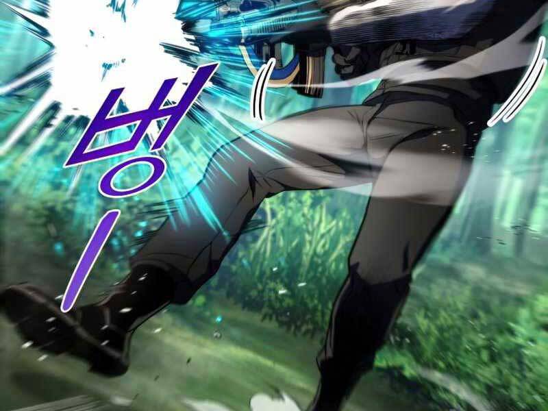 Kim Giáp Đồ Long Chapter 19 - Trang 2