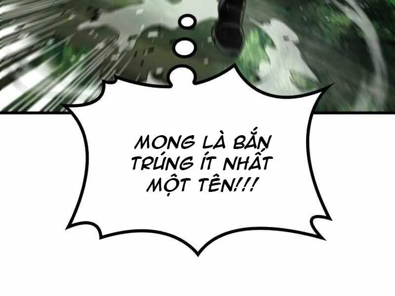 Kim Giáp Đồ Long Chapter 19 - Trang 2