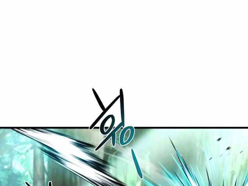 Kim Giáp Đồ Long Chapter 19 - Trang 2